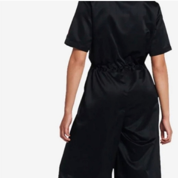 Jordan Heritage Flight Suit Small NWT - Picture 7 of 9